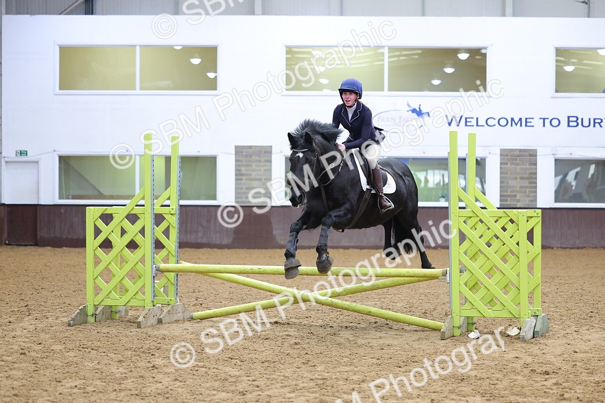 SBM_001234 - class 4 - 70cm