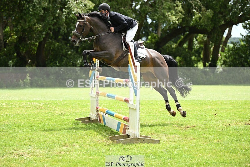 240706-122718-15208 - Cls 40 Newcomers