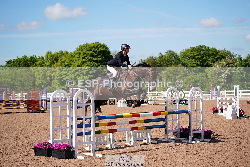 240525A-091032-05015 - Cls 13 Snr 1.05m and 1.10m