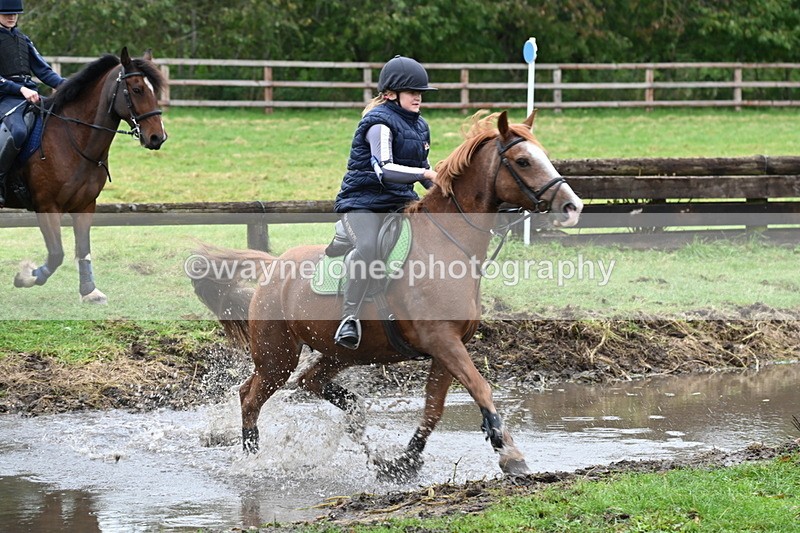 WJ6_7500 - Time at Photographer 13:23 to 13:49