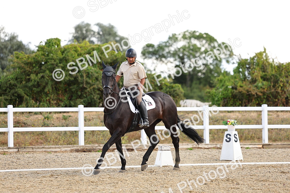 SBM_003712 - Class 1 - p4