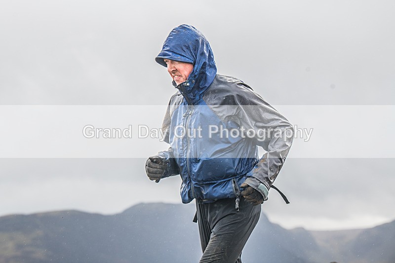 Coledale-1108 - Coledale Horseshoe Fell Race Saturday 25th March 2023