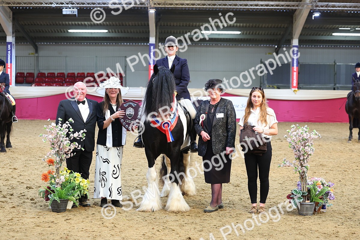 SBM_24955 - Supreme Final - Ridden Champion