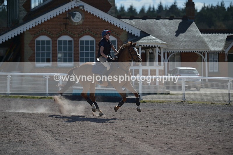 NGP_7995 - XC Time 13:22 to 13:28