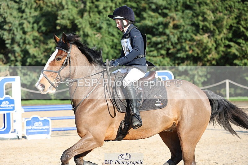 250209A-141350-01658 - 90cm 13.35 to End