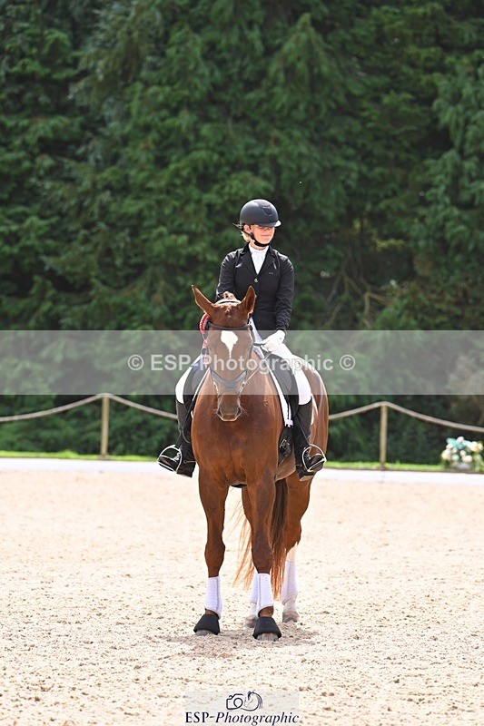 240809-132043-01082 - Novice Silver