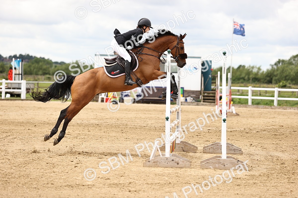 SBM_002742 - Class 10 - Senior Discovery - 1.00m