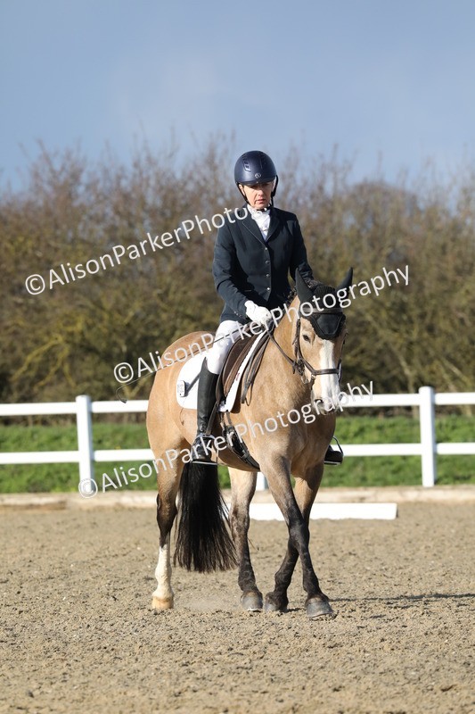 20260314-5876 - DR8 - Elementary 2