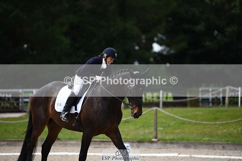 240605-120940-00890 - Cls 2 Prelim 19 SQ