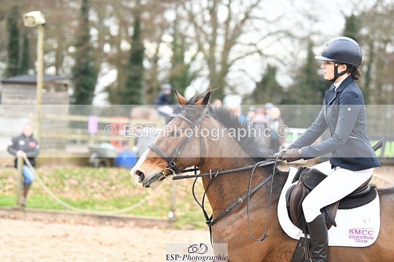 240204-154107-02161 - Cls 3 90cm 12.55 CW to End