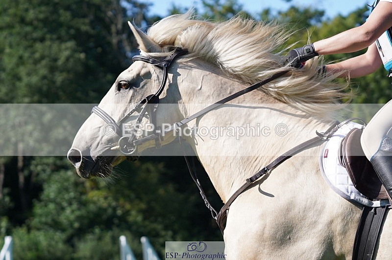 240811A-164136-06387 - 414-