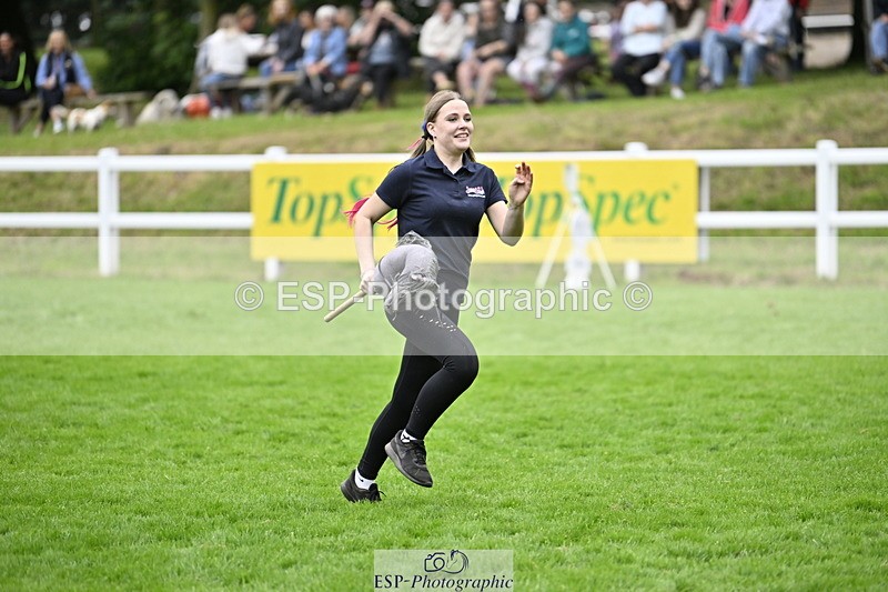 250613A-184430-03639 - Cls 7 Ride and Run