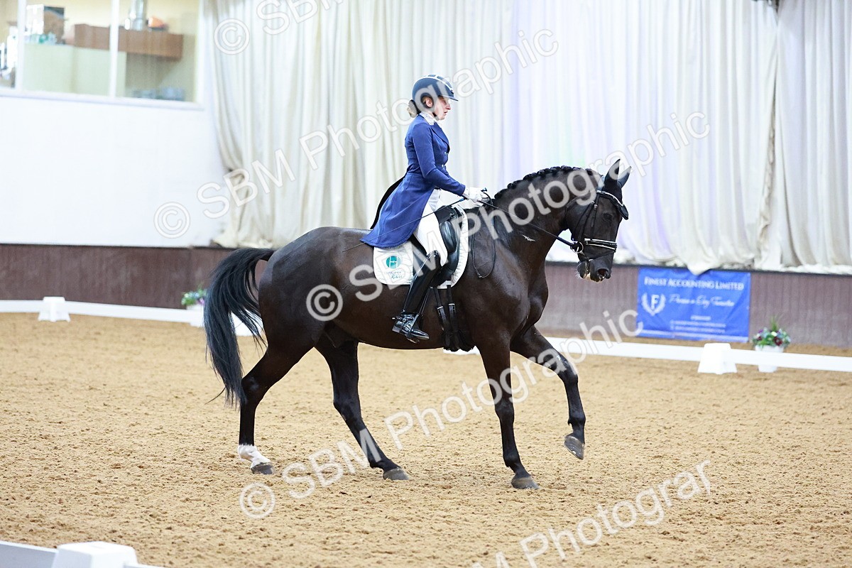 SBM_007900 - Class 9 - FEI INT II - 16.54.17.57