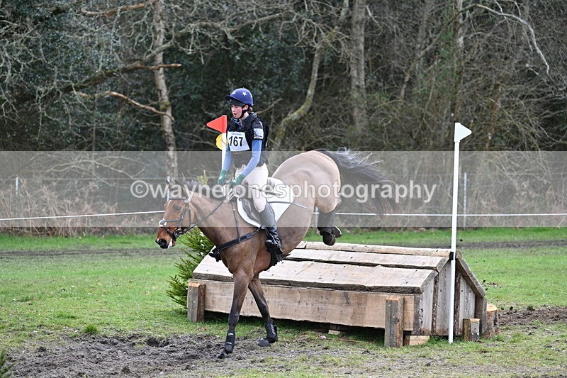 WJ7_5549 - Time 13:48 to 13:59