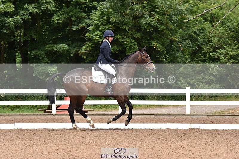 240706A-130916-02531 - Cls 4A Snr Novice 24