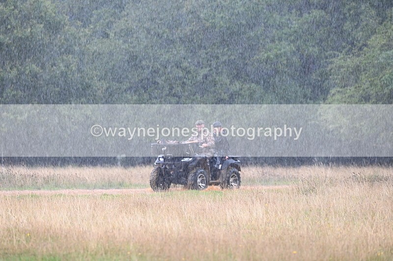 DSC_3152 - Time at Statue 12:59 to 13:49