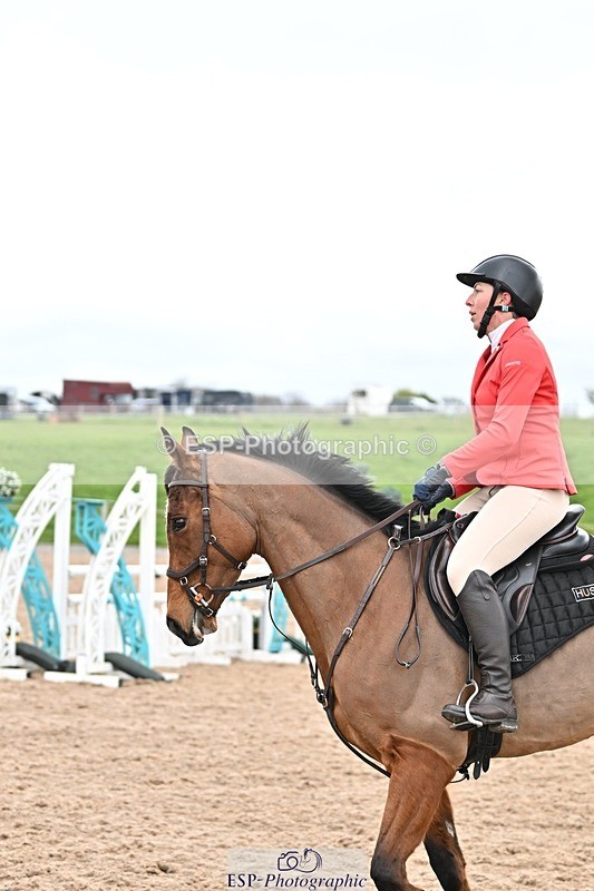 250414-115247-00725 - 1m Round 1