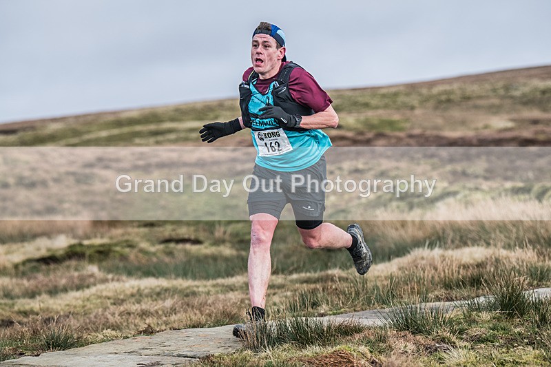 Nine Standards-546 - Nine Standards Fell Race Thursday 1st January 2026