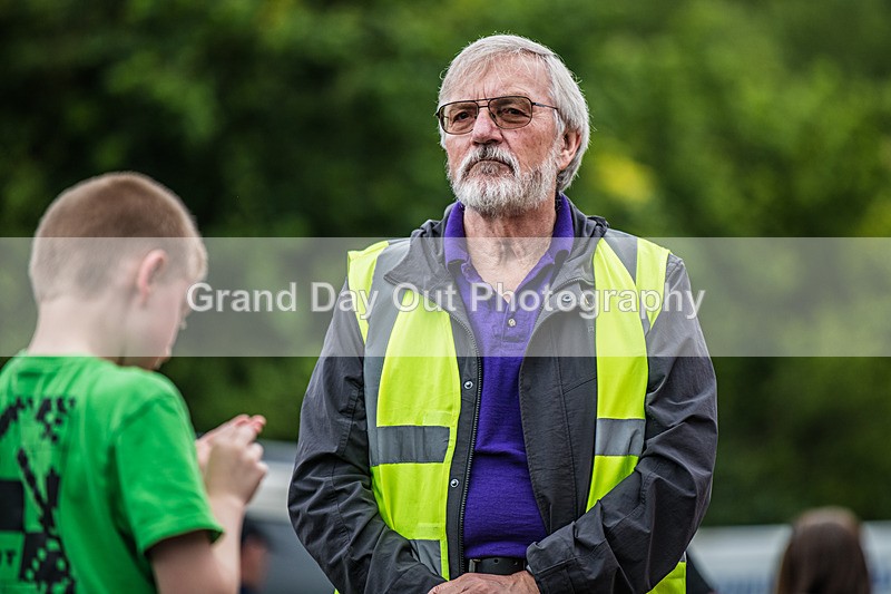 Lambfoot-667 - Lambfoot Loop Road Race Tuesday 1st July 2025