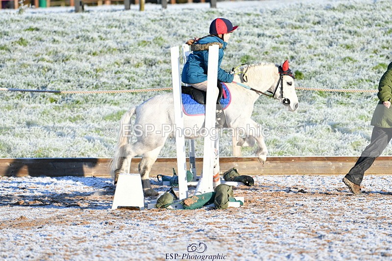 231202A-101815-00172 - Cls 01A 40cm Assisted