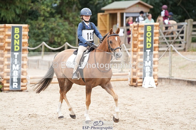 250820A-100205-02216 - Round 2, 9.45 to 10.45 Break