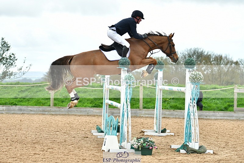 230402A-112426-05336 - Cls 26 Chard Equestrian Grand Prix