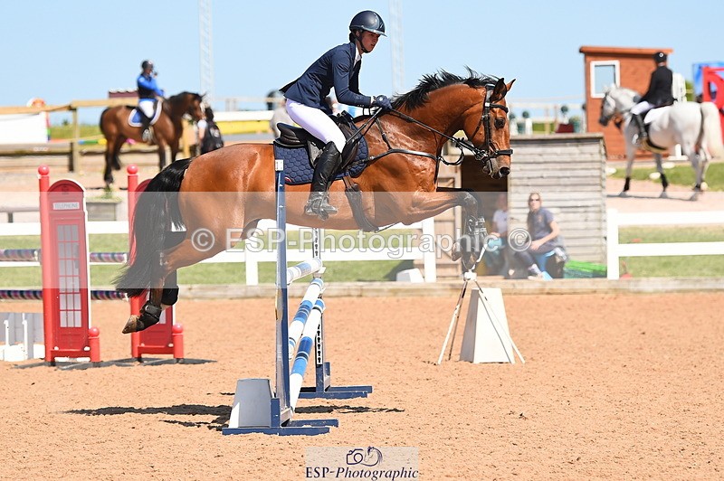 230526A-153128-02088 - Cls 13 1.10m Amateur Quali