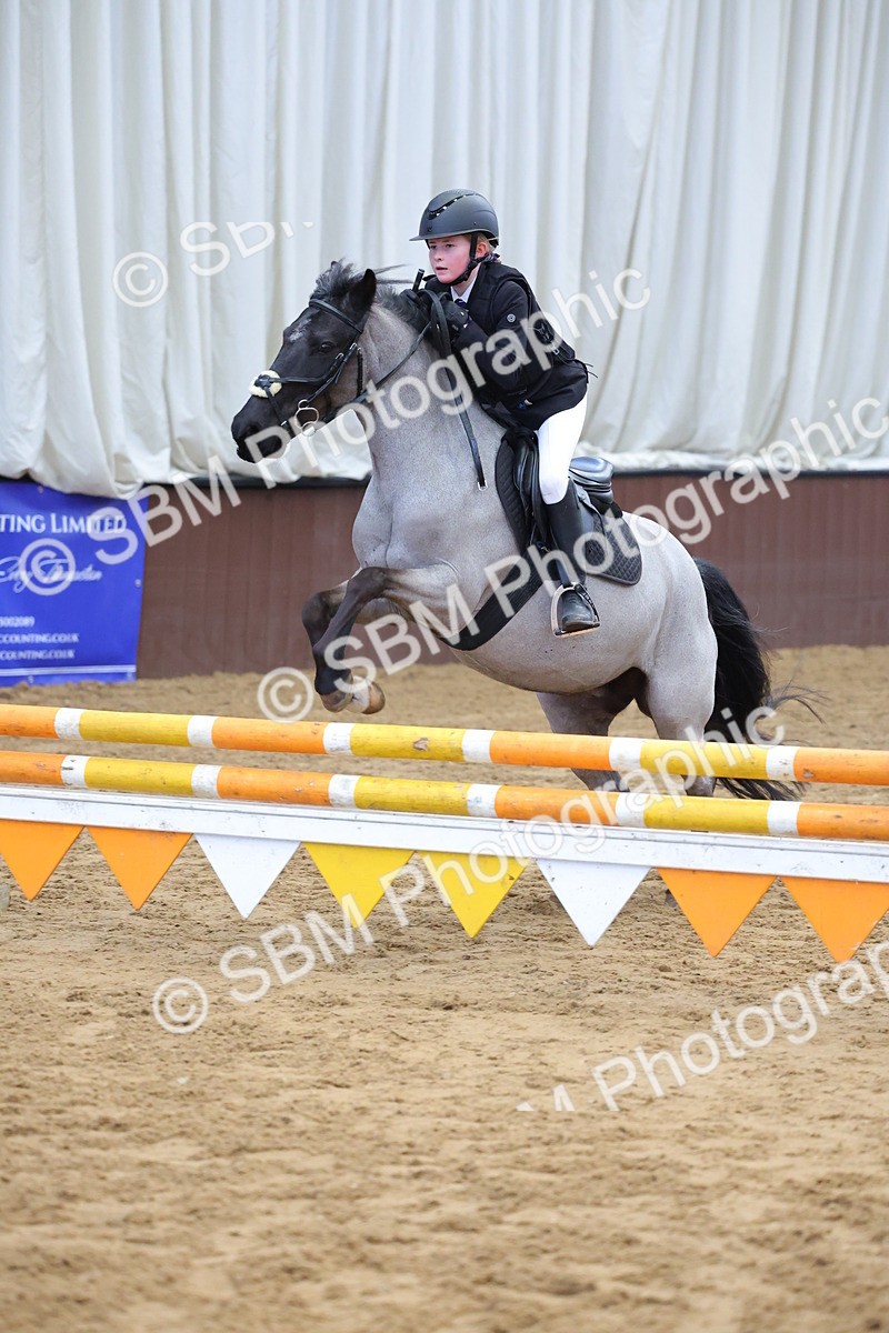 SBM_001146 - class 4 - 70cm