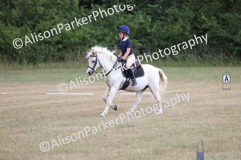 20250703-0510 - Class 3 - Prelim 2