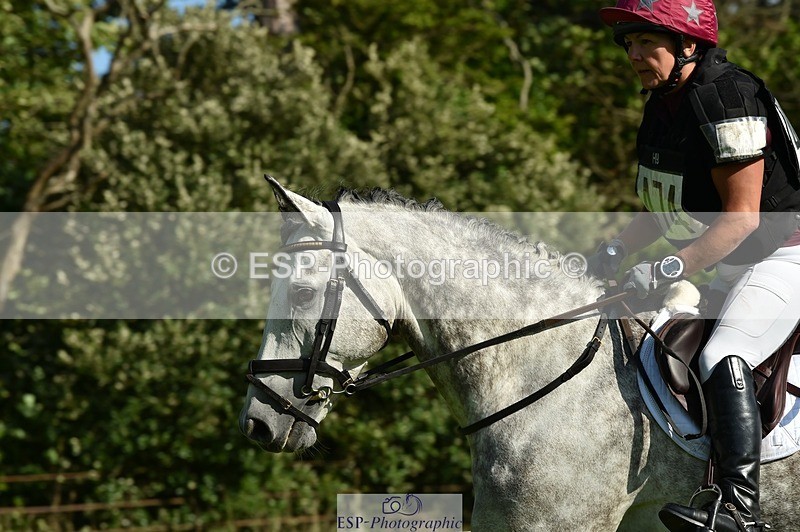 230805-172802-06285 - XC 17.00 to End