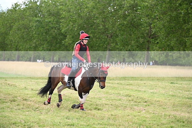 WJ6_5574 - Time at Jump 13:35 to 14:42