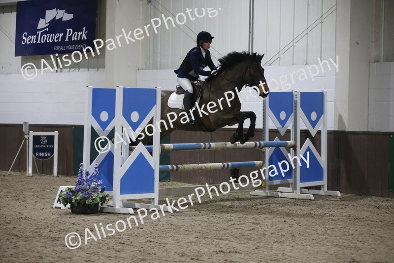 20260125-6013 - Class 7 - 1m