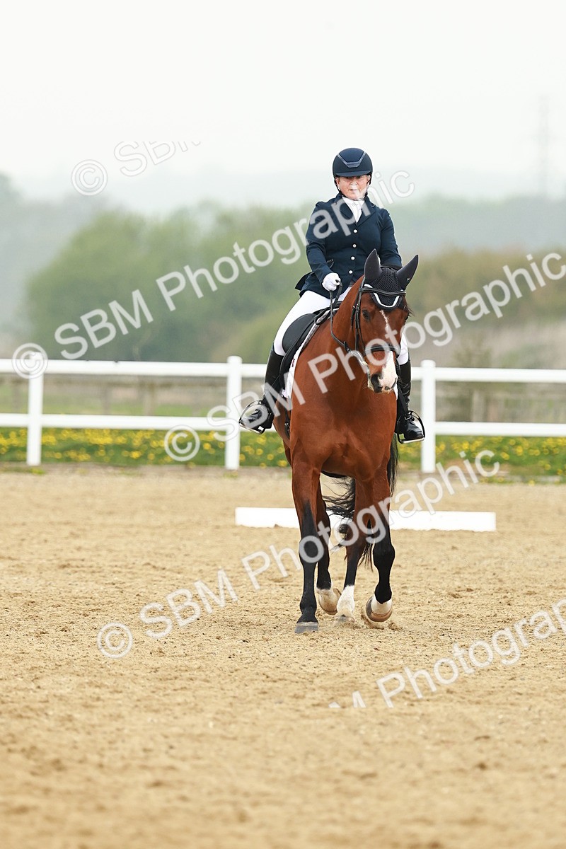 SBM_002166 - Class 9 - E4