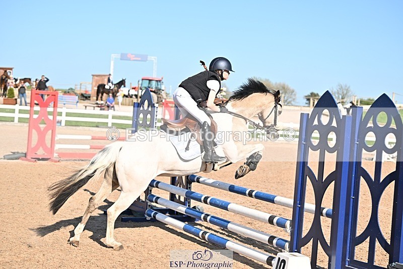 250429-172810-00291 - 70cm