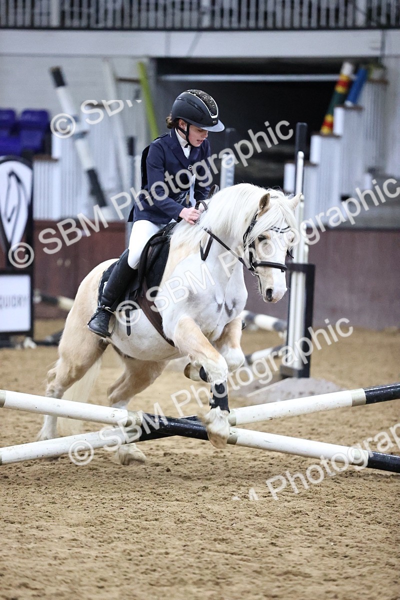 SBM_000064 - Class 1- 40cm