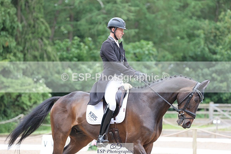 240523-102948-03325 - 234-MATTERHORN_RISING-Tom_Rowland