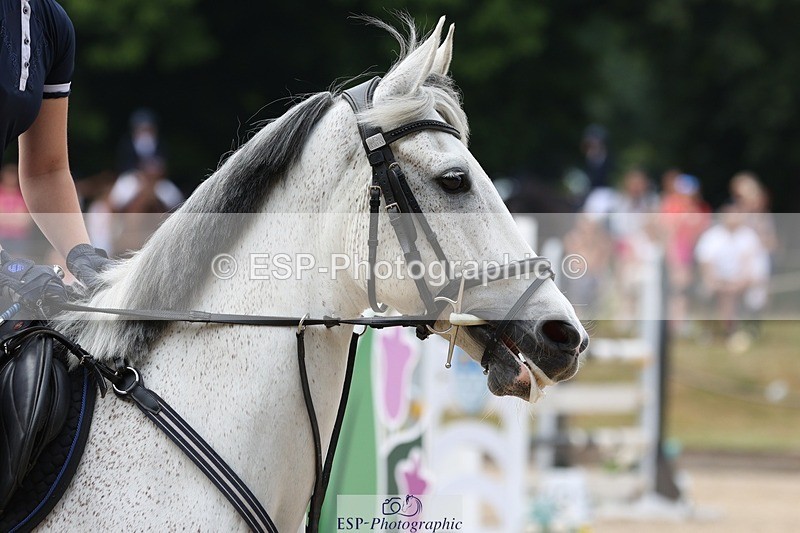 230617-140451-04974 - Cls 09 Blue Chip Pony Newc 1st Rnd