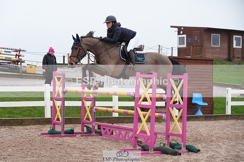 260201-141627-03619 - Cls 22 National 1.30m and 1.40m