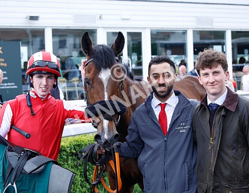 240525-Race 1-Watch And Shoot-11 - Race 1