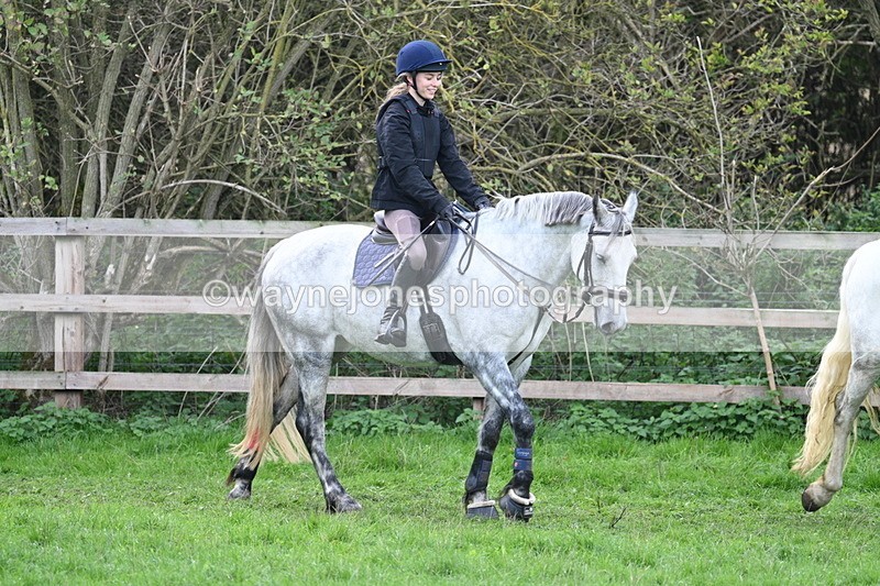 WJ7_0075 - Time 13:13 to 13:55