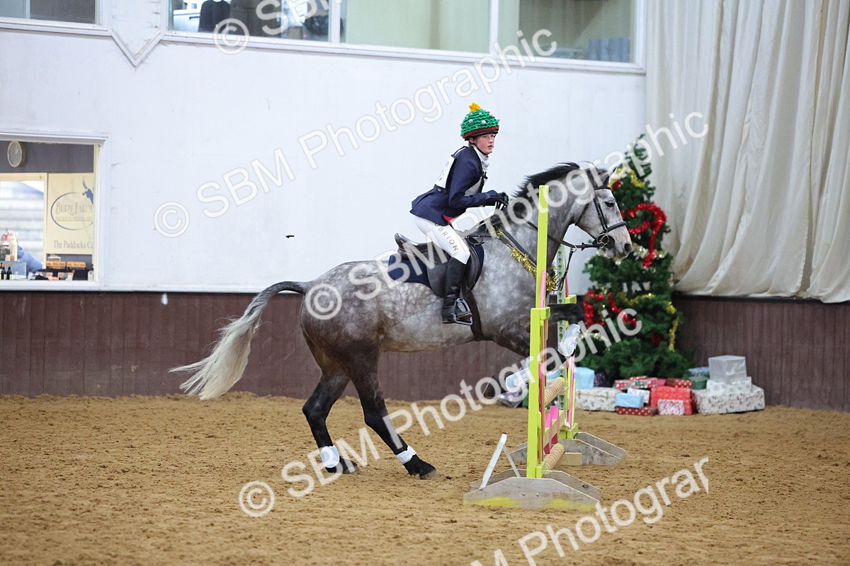 SBM_001419 - Class 4 - 70cm