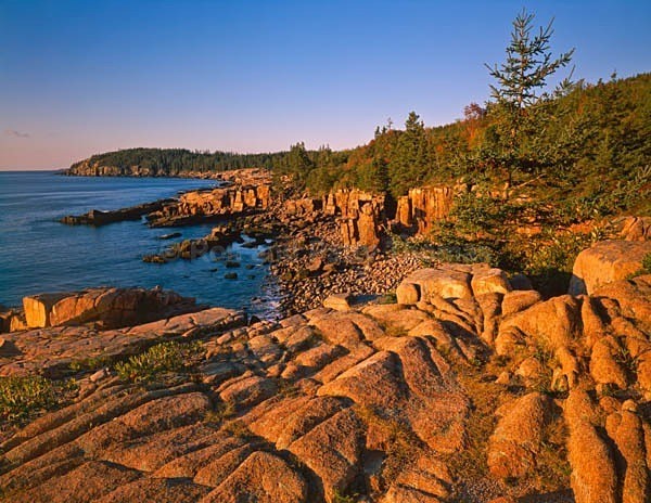 Istock #19071164 - Seascapes