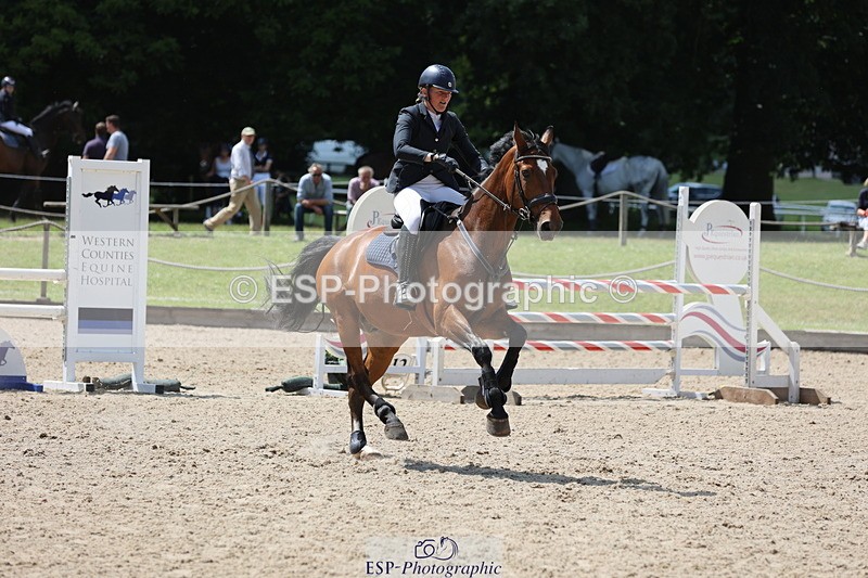 250614A-143814-07556 - Cls 29  Snr Discovery and 1m Open