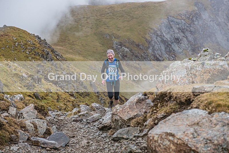 TWA  Newlands-1310 - Teenager With Altitude & Newlands Memorial Races Saturday 22nd April 2023