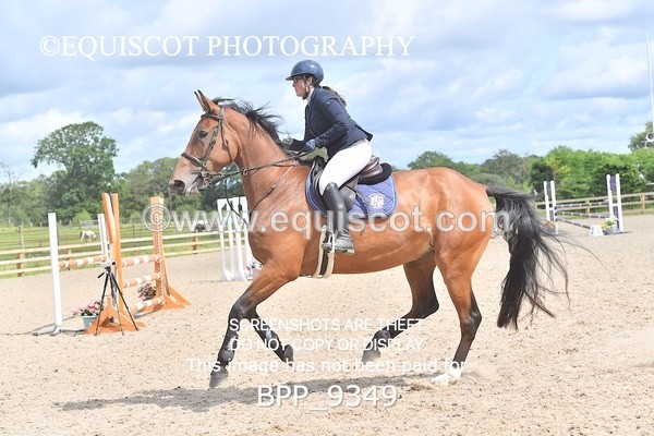 BPP_9349 - CLASS 6 1.05m Amateur Championship Qualifier