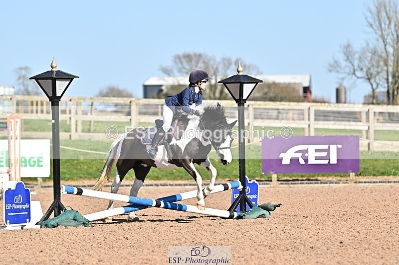 250401-161323-00047 - Clear round