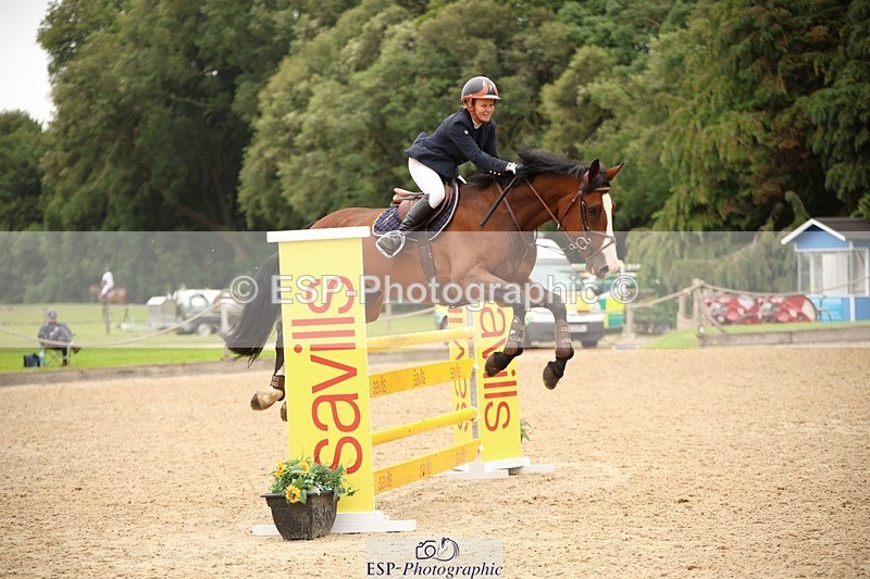 230708-113254-13510 - Cls 26 Newcomers & 1.10m Open