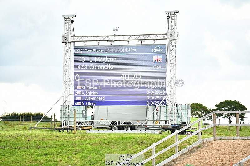 230720A-155959-04124 - Cls 9, 2 Star Big 1.40m Start to break