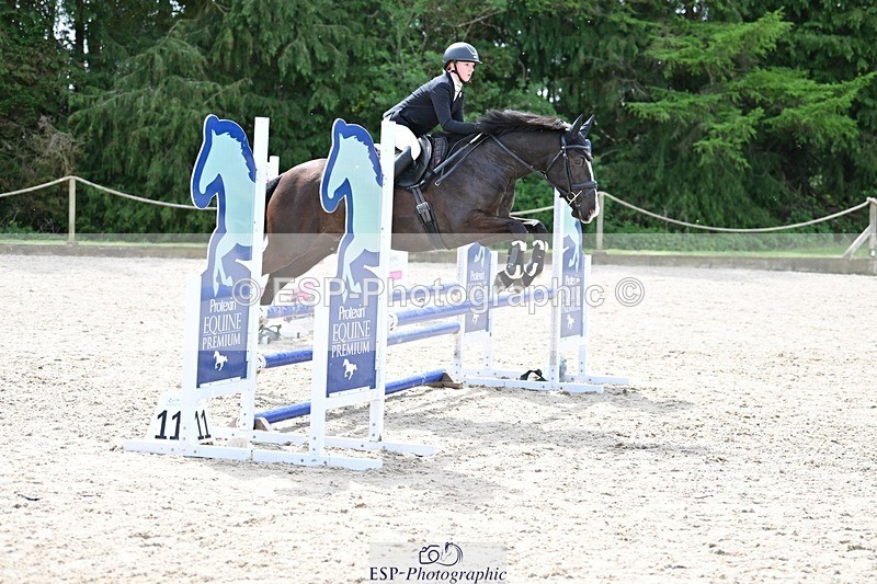 240413-130135-01138 - Cls 5+6 80cm Start to 1pm