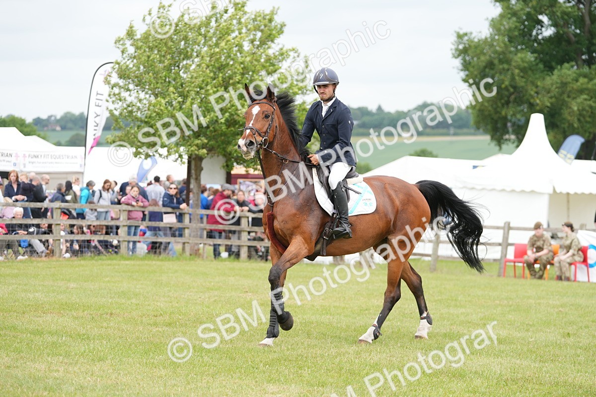SBM_07540 - Class 203 - Martin Grant Homes Areal Trial